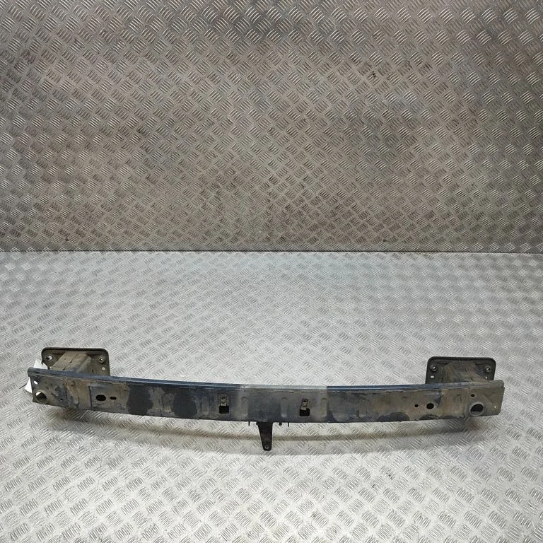 Front bumper cross member KK3T14C022A