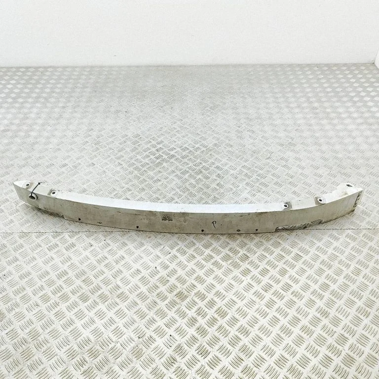 Front bumper cross member 32216659