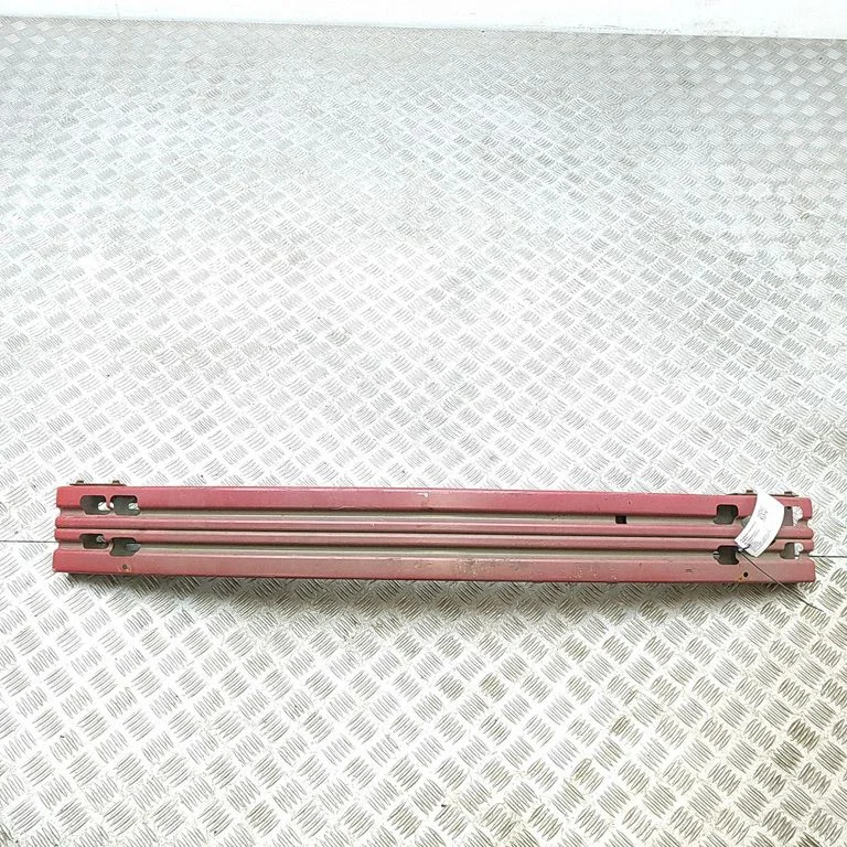 Priekšējā bampera šķērssija 620345SH1B