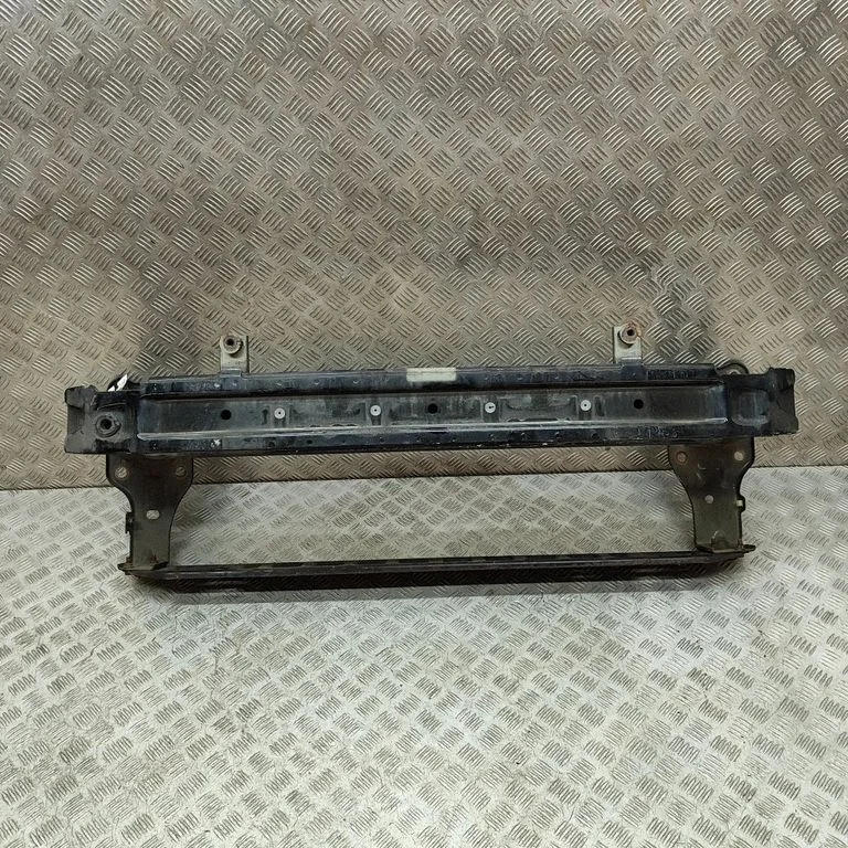 Belka zderzaka przedniego 6M21U10922AN