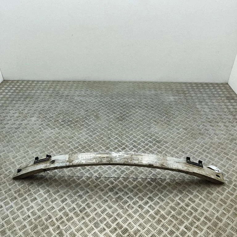 Priekšējā bampera šķērssija 10119026