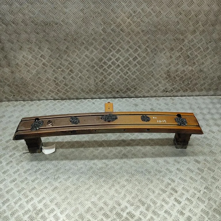 Priekšējā bampera šķērssija 42514348