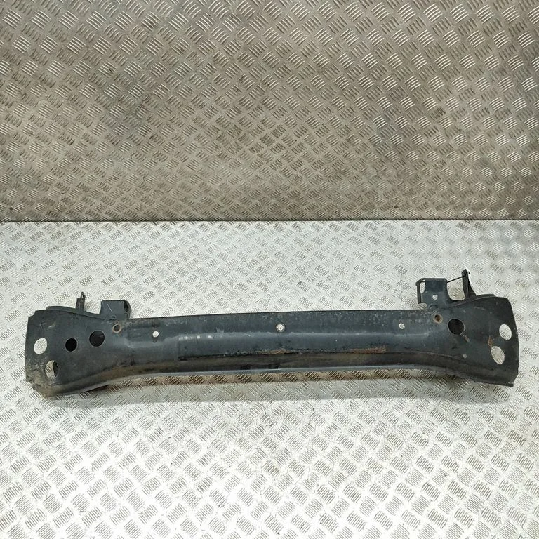 Priekšējā bampera šķērssija 7E0807109D
