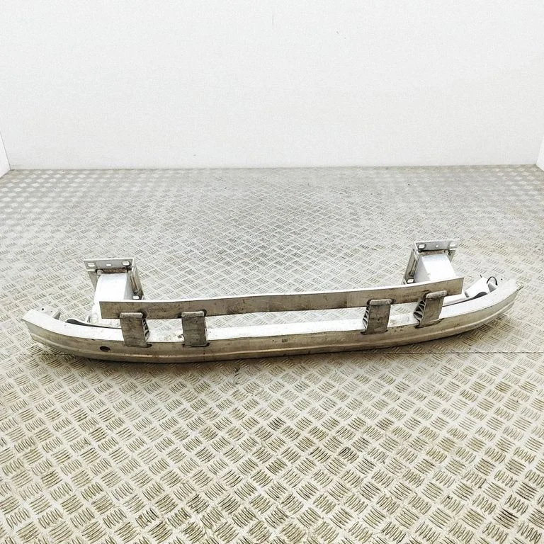 Front bumper cross member 7T0807109B