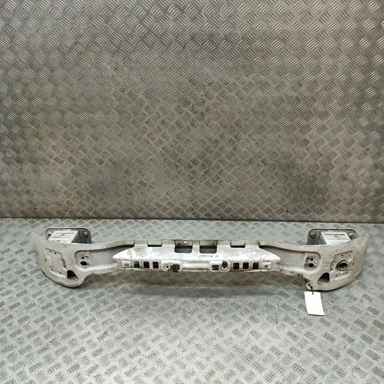 Belka zderzaka przedniego 17K876A0214