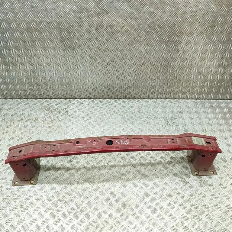 Belka zderzaka przedniego FK7217F021AB