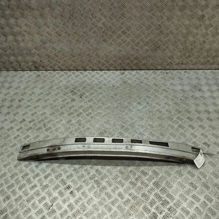 Front bumper cross member 99650501100
