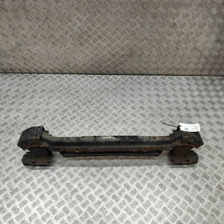 Priekšējā bampera šķērssija 5202135020