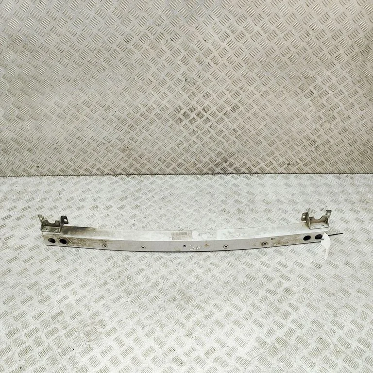 Front bumper cross member 238822