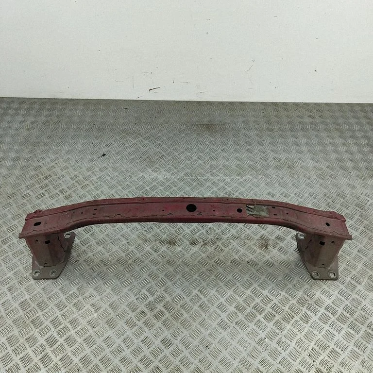 Belka zderzaka przedniego FK7217F021AB