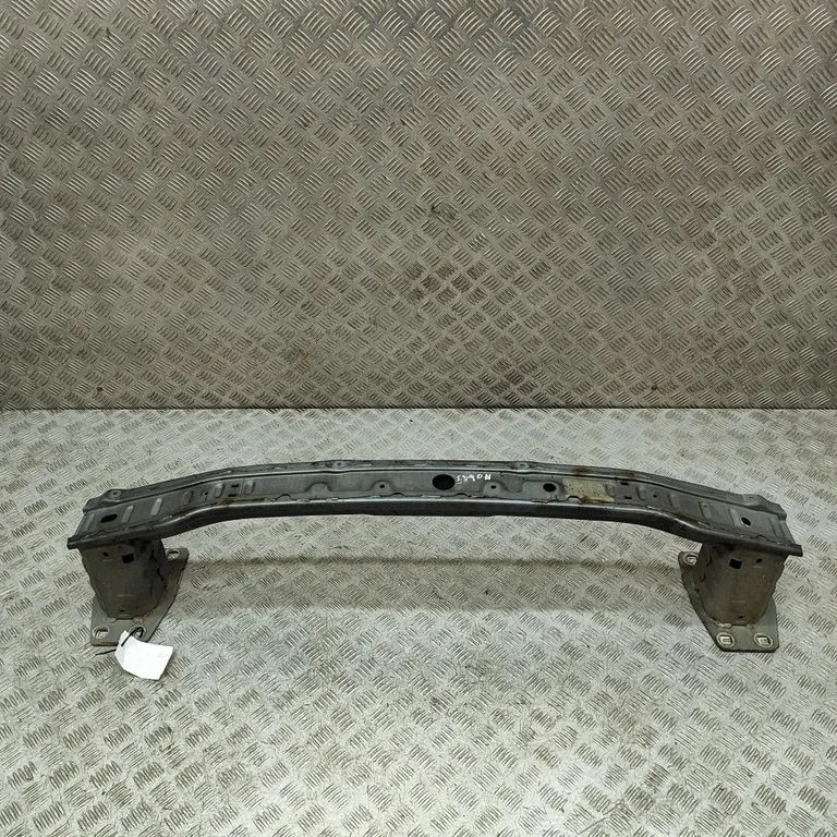 Belka zderzaka przedniego FK7217F021AB