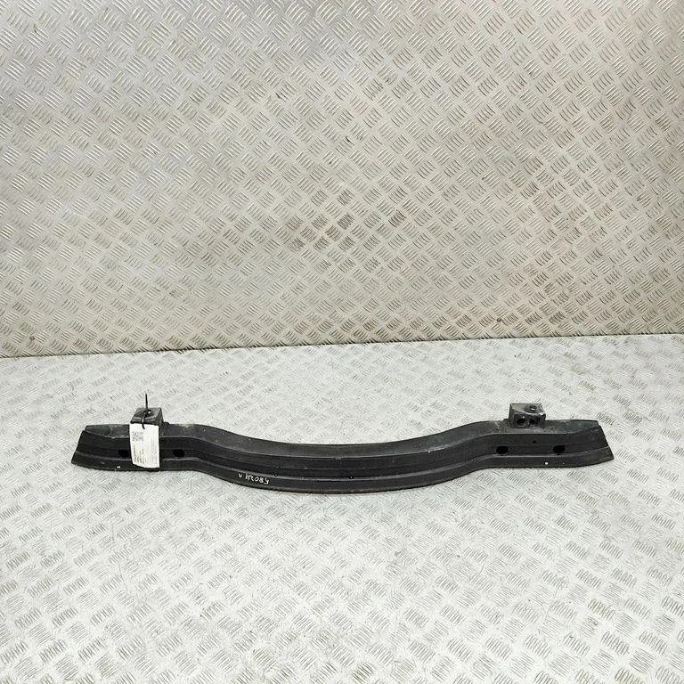 Priekšējā bampera šķērssija 7048830