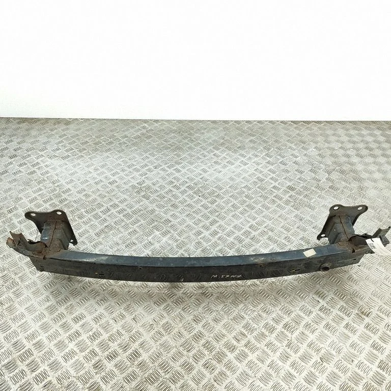 Priekšējā bampera šķērssija 64900D7000