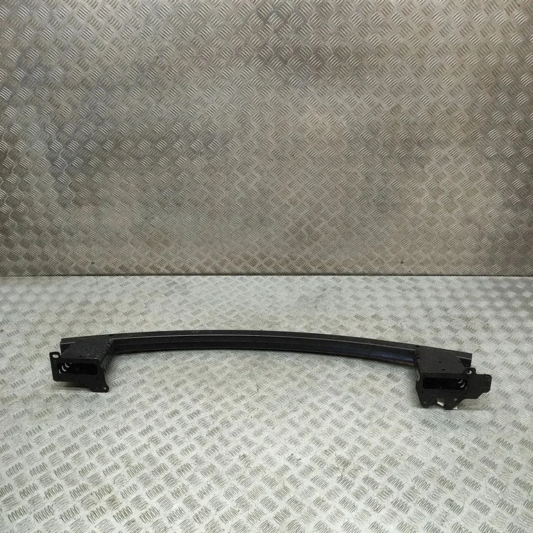 Priekšējā bampera šķērssija F20316UAEH