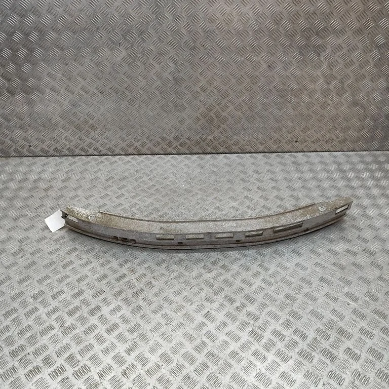 Front bumper cross member 99650501100