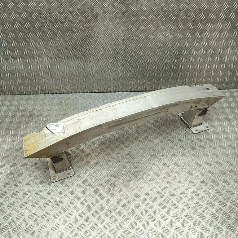 Front bumper cross member 4KE807109 – Audi RS Q8 (2019-)