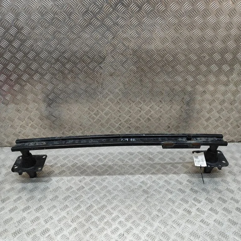 Front bumper cross member 9811866980
