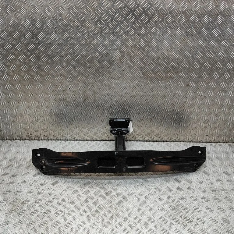Front bumper cross member – Mitsubishi Colt CZ3 (2006-2009)