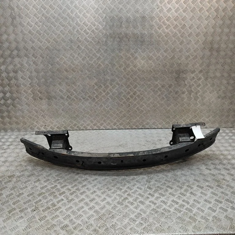 Front bumper cross member 149658200A