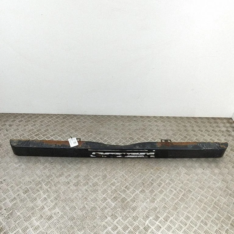 Esistange põikitala DPB104270