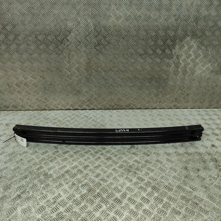 Esistange põikitala 5202148140