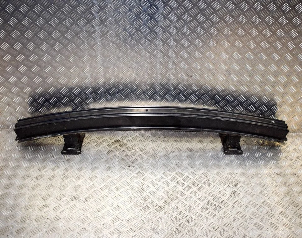 Esistange põikitala – Land Rover Discovery 3 - LR3 (2005-2009)