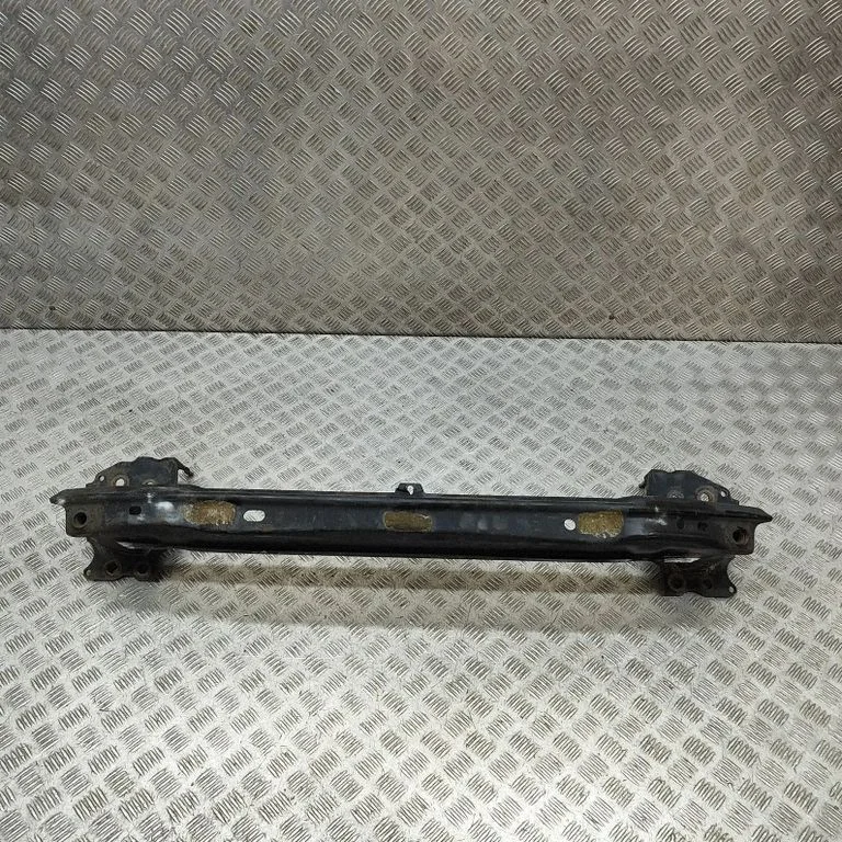 Priekšējā bampera šķērssija 95550510900