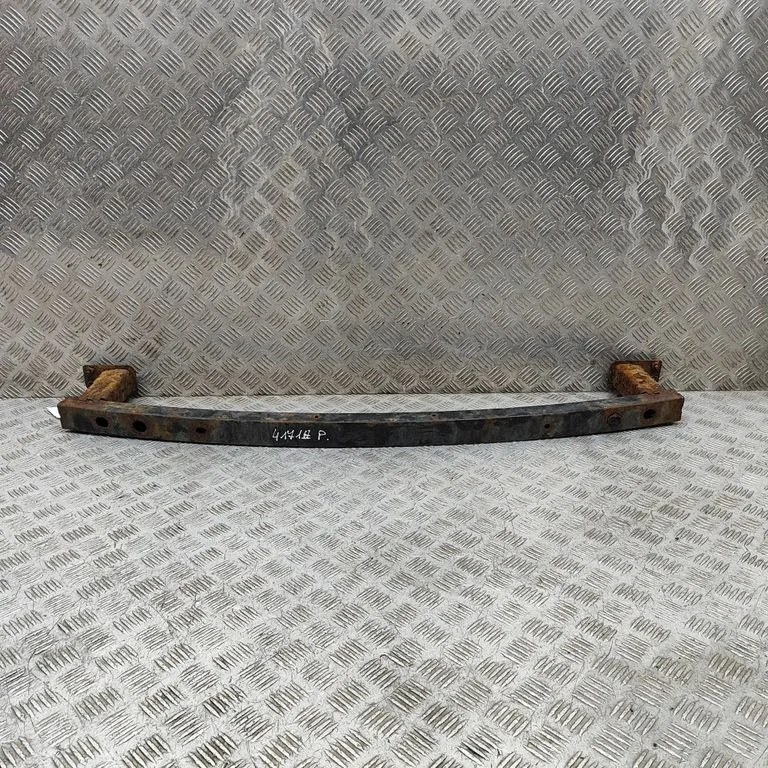 Priekšējā bampera šķērssija 620304EJ1A