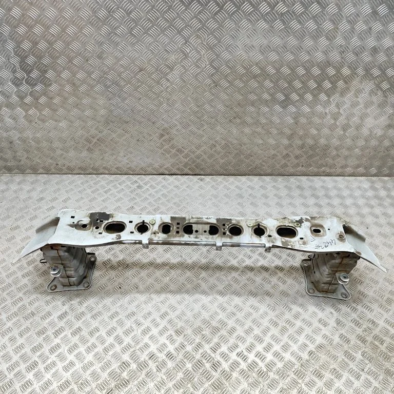 Belka zderzaka przedniego KV6BV10922CC