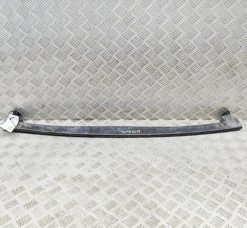 Priekšējā bampera šķērssija 5E3807093C