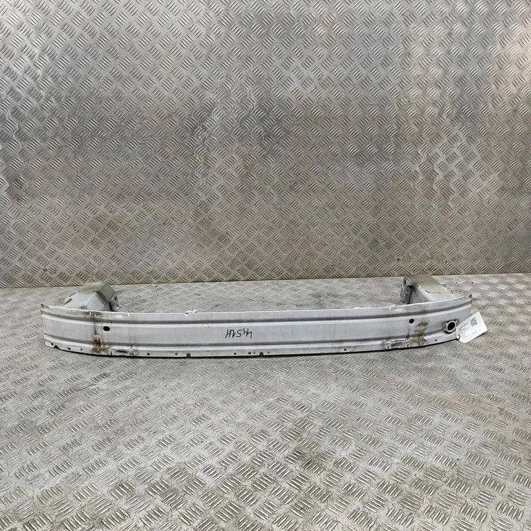 Front bumper cross member 39099527 – Opel Cascada (2013-)