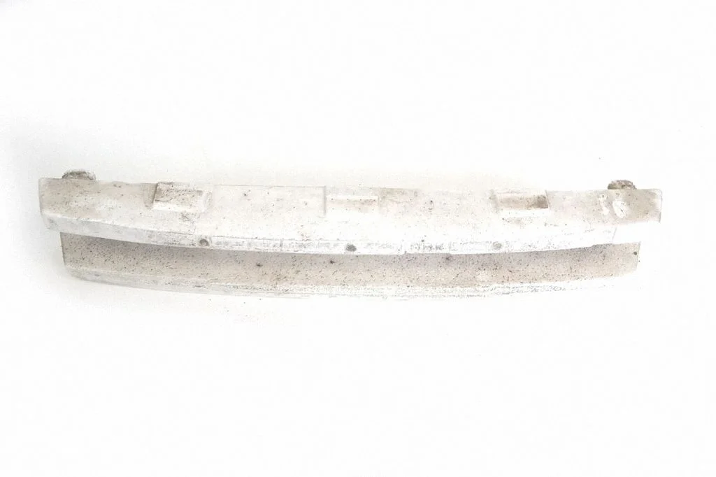 Priekšējā bufera putuplasta pildījums 57705AG190