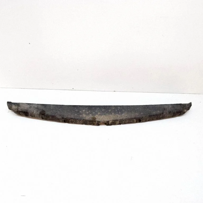 Front bumper foam support bar – Opel Mokka (2012-2016)