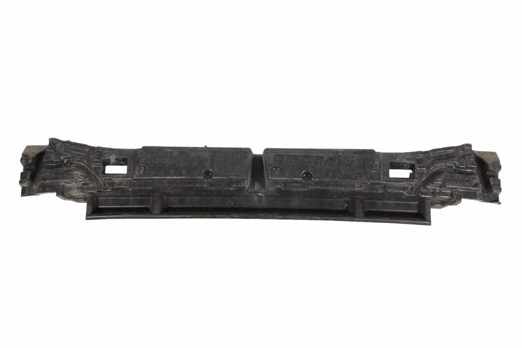 Front bumper foam support bar – Volvo S90, V90 (2016-)