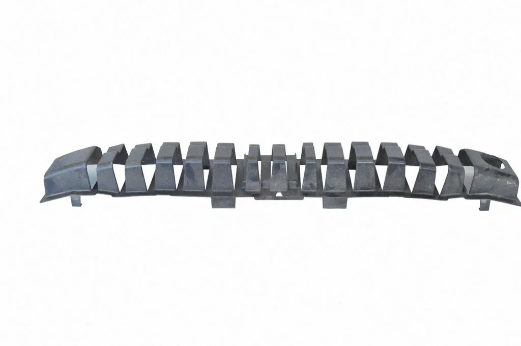 Esistange vahtpolstri tugi J1BT17E898A
