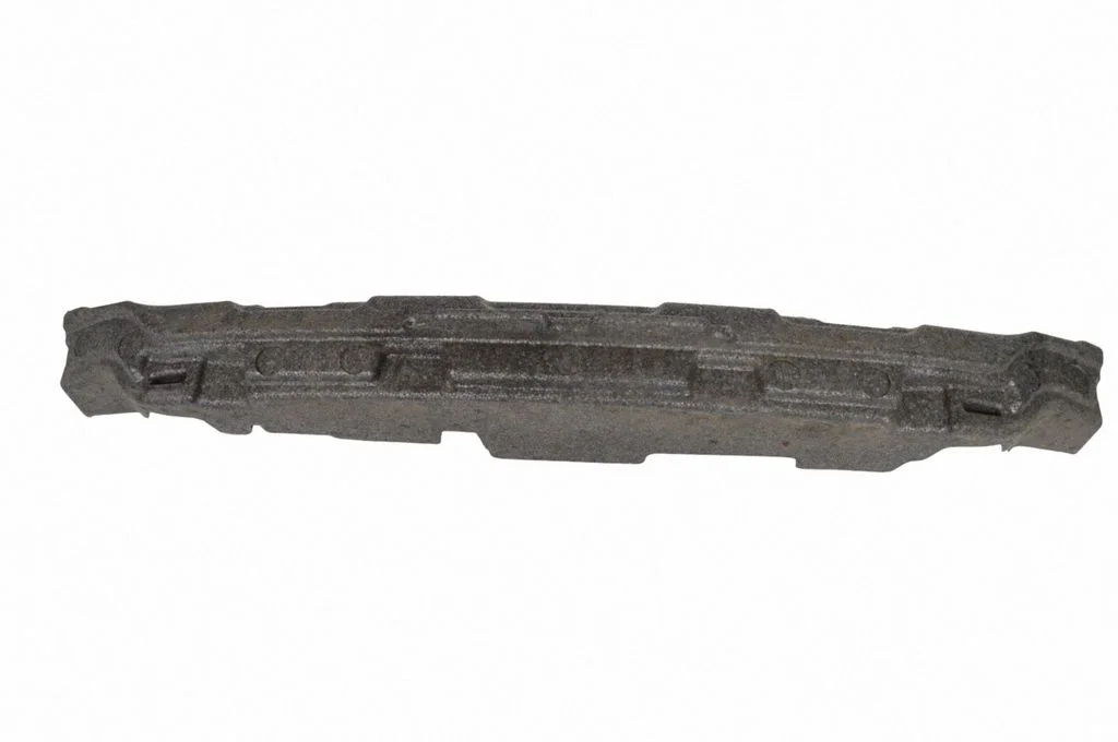 Priekšējā bufera putuplasta pildījums 7878334301