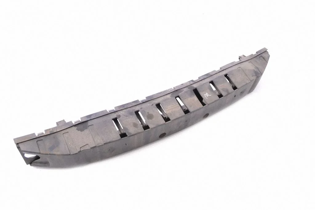 Absorber piankowy zderzaka przedniego – Volvo S80 (2007-2013)