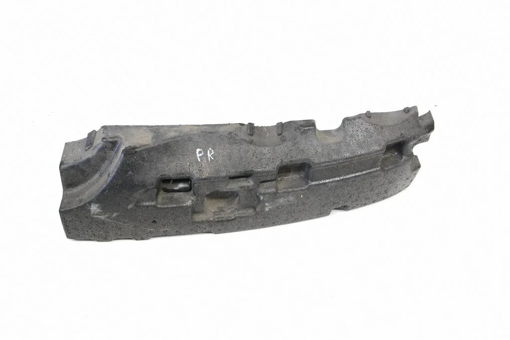 Priekšējā bufera putuplasta pildījums 4R8317E947A
