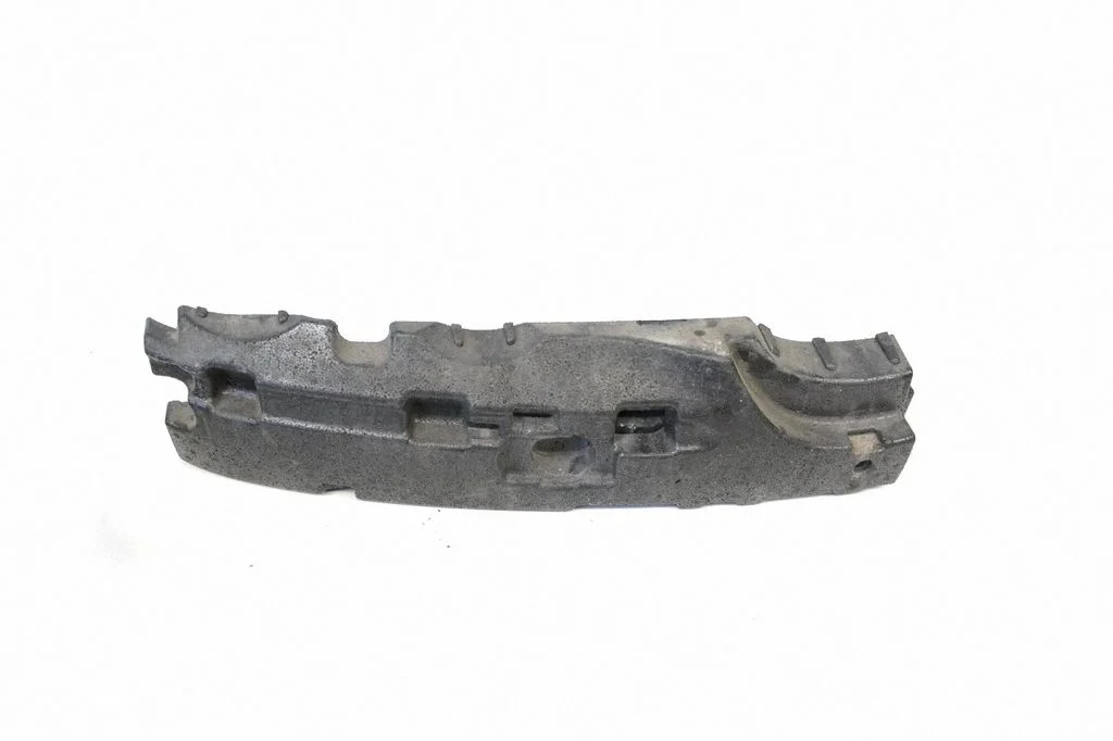 Priekšējā bufera putuplasta pildījums 4R8317E898A