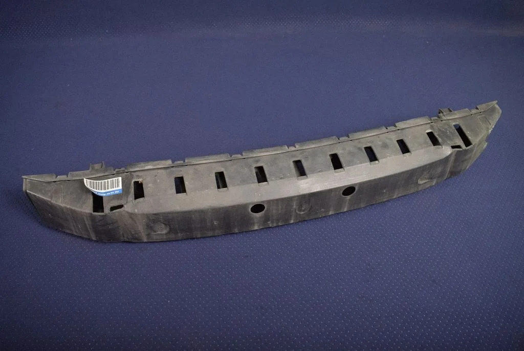 Absorber piankowy zderzaka przedniego – Volvo S80 (2007-2013)