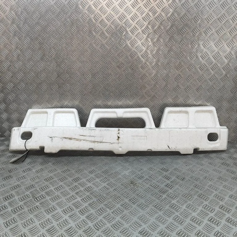 Absorber piankowy zderzaka przedniego – Lexus IS 200-300 (1999-2005)