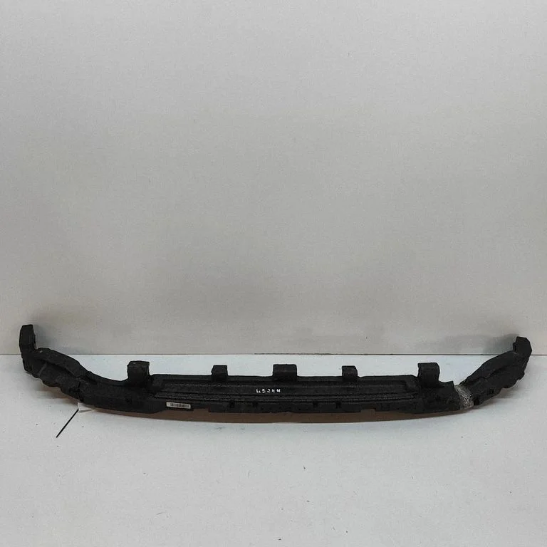Absorber piankowy zderzaka przedniego 51649478725 – Mini Cooper Hatch Hardtop (2007-)