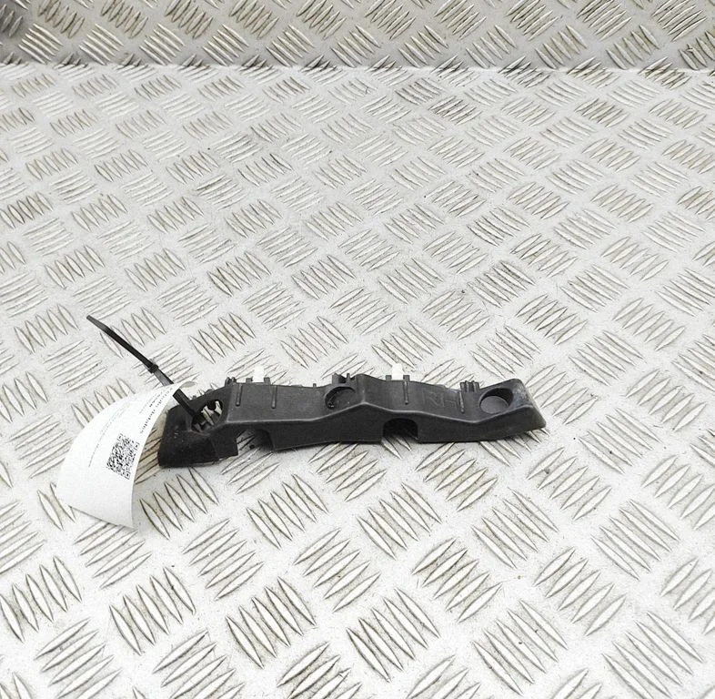 Priekšējā bampera turētājs 86514D4000