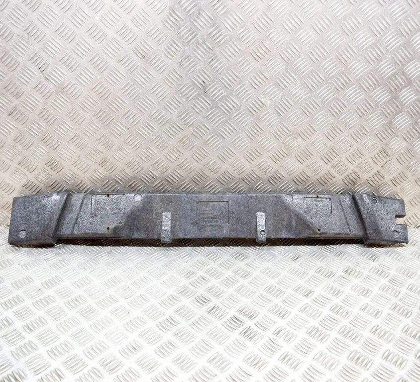 Priekšējā bufera putuplasta pildījums 8T0807550B