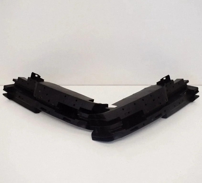 Esistange vahtpolstri tugi 7414Q4 – Peugeot 406 (1999-2006)