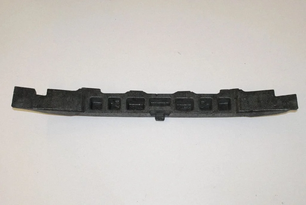 Absorber piankowy zderzaka przedniego – Opel Insignia A (2008-2017)