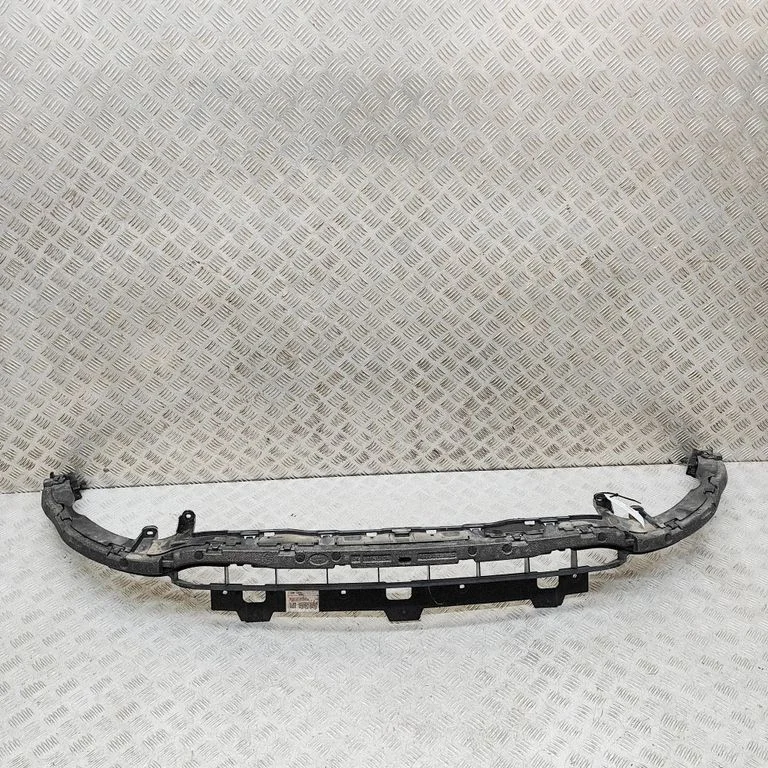 Absorber piankowy zderzaka przedniego K8D217E778AC