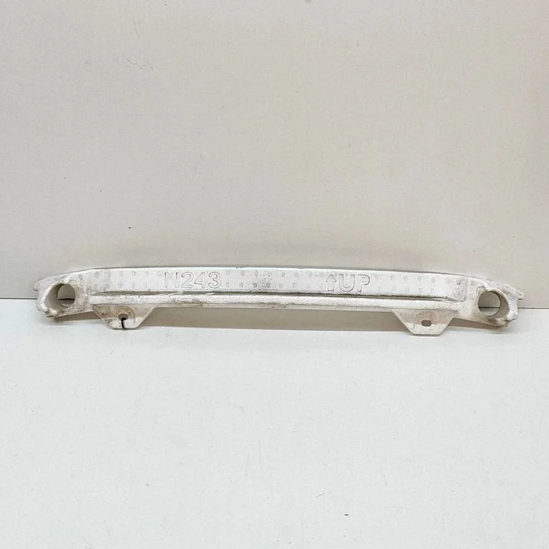 Absorber piankowy zderzaka przedniego N24350111