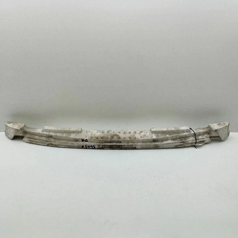 Priekšējā bufera putuplasta pildījums 5261147080