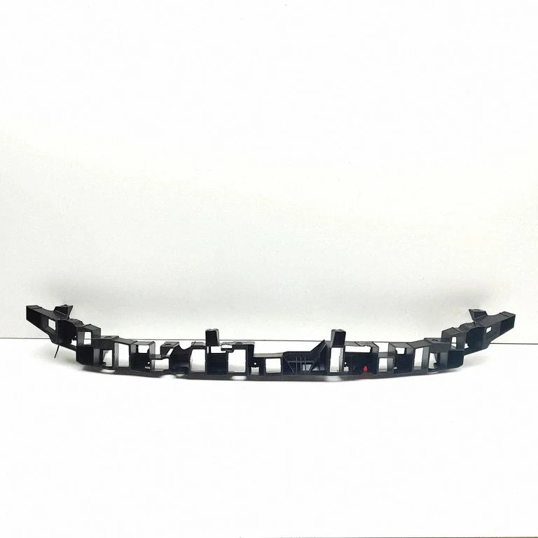 Priekšējā bampera turētājs 5252160240